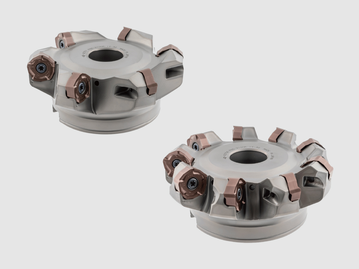 ダイジェット TA EZドリル TEZD1700S20-XLBODY ダイジェット TA EZドリル TEZD1700S20-XLBODY □ダイジェット 刃先