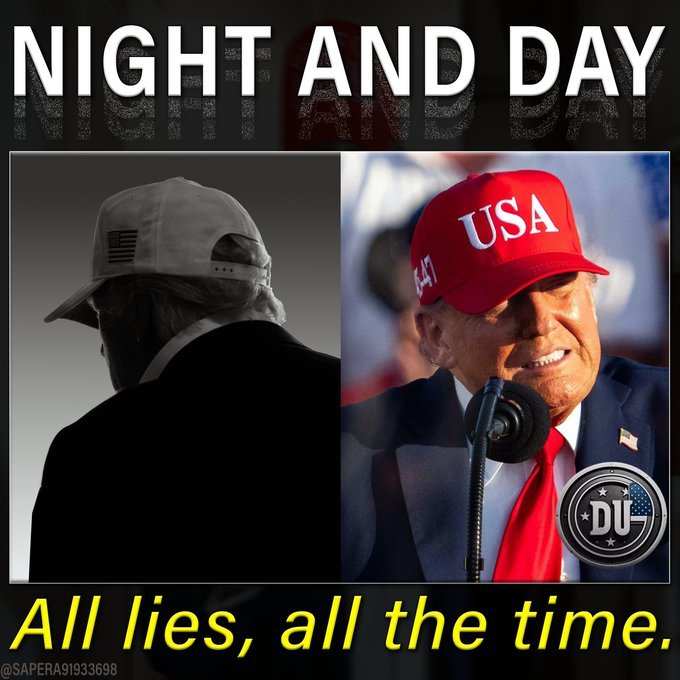 <a href="/janisonhiatus/">Jan♥️🌊🇺🇸</a> <a href="/janrog7777/">It's Jan</a> <a href="/JamesTate121/">James Tate</a> <a href="/jacki/">John Tole</a> <a href="/Colonel_Myway/">Staff Sergeant Johnson</a> <a href="/BrennaB1227/">🌹Brenna Rose🌹</a> <a href="/funder/">Scott Dworkin</a> <a href="/Damaan4u33/">Damaan, AKA "Philly's Finest"!</a> <a href="/DeanObeidallah/">(((DeanObeidallah)))</a> <a href="/DissentingCat/">Smudge The Insult Cat 🐀</a> <a href="/FeistyLibLady/">Feisty is proud to be a Democrat!</a> <a href="/GenoVeno73/">Gene Trevino</a> <a href="/girlsreallyrule/">Amee Vanderpool</a> <a href="/GrandpaSnarky/">Grandpa Snarky</a> You're very welcome Jan 🌊💙🌊🇺🇸