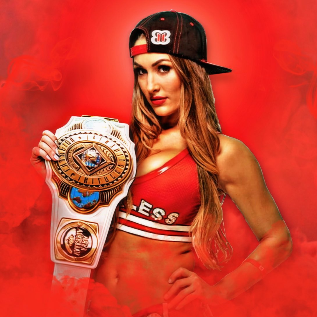 Walk with me y’all