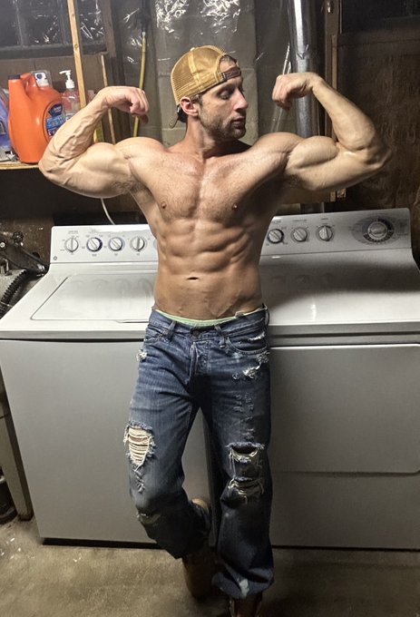 dom_king91