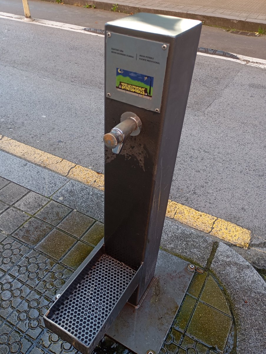 Ane Lindane tweet media