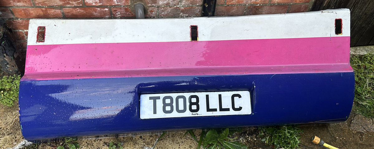 Marc Huws tweet media