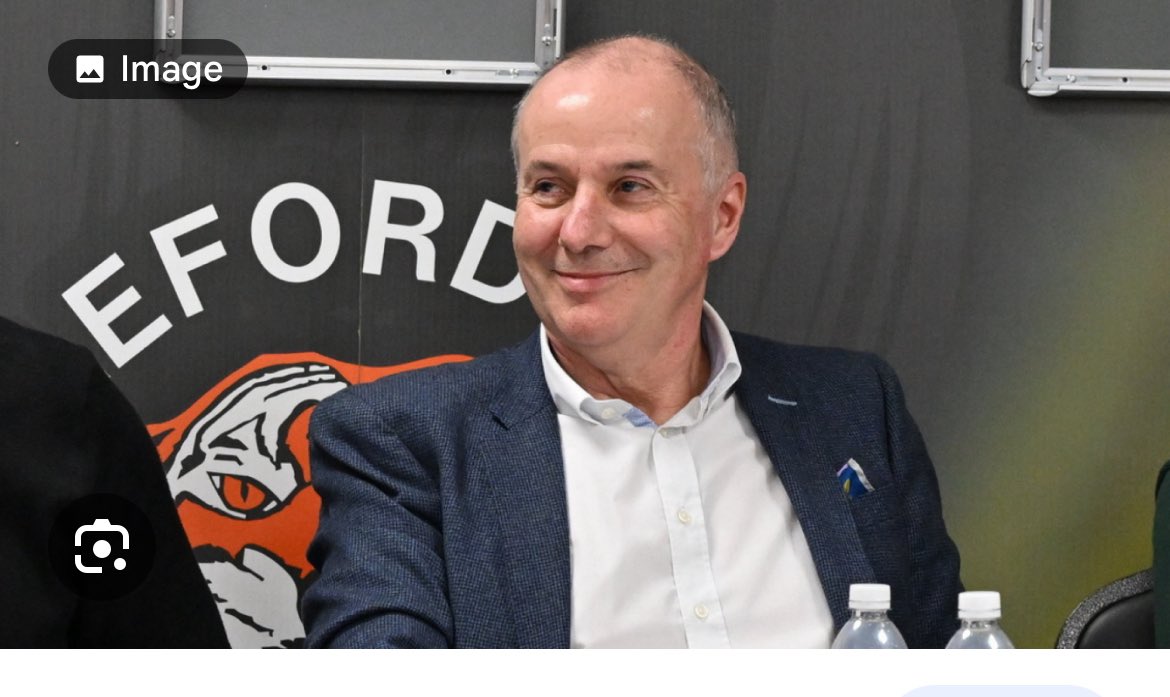 Graham Smith (@grahamsmithctsc) on Twitter photo <a href="/CTSC2/">Cas Tigers Supporters Club</a> will be “Meeting the Directors”on September 18th at the Roundhill Club. Members of the board including Martin Jepson, Steve Vause, & Martin Brown will be in attendance to answer questions. The event starts at 7:30 and admission is £1 to CTSC Members and £3 to non members <a href="/CTSC2/">Cas Tigers Supporters Club</a> will be “Meeting the Directors”on September 18th at the Roundhill Club. Members of the board including Martin Jepson, Steve Vause, & Martin Brown will be in attendance to answer questions. The event starts at 7:30 and admission is £1 to CTSC Members and £3 to non members