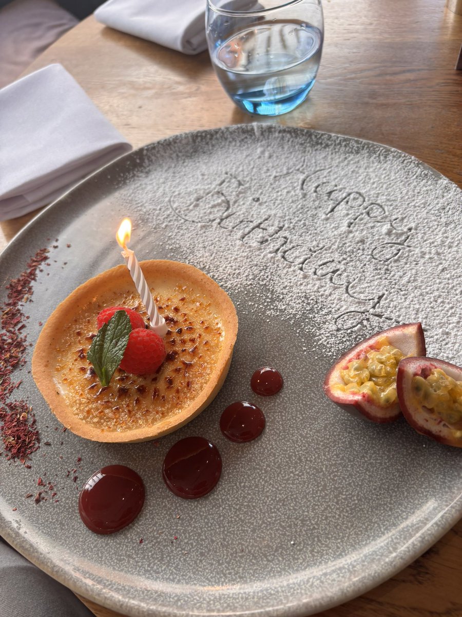 The Taste of Chester Food Experience tweet media