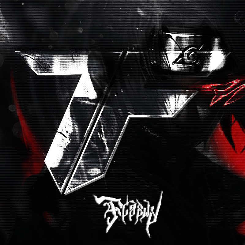 Re-Joined <a href="/SevenFoldMedia/">7F</a> as a Content Creator