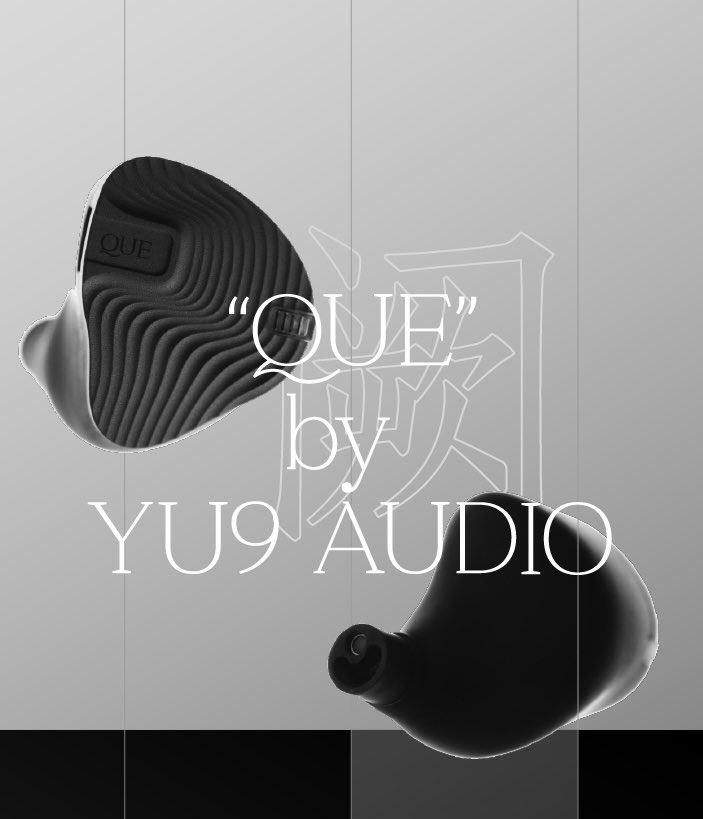 🐟9-YU9 AUDIO (@Yu9audio) / Posts / X