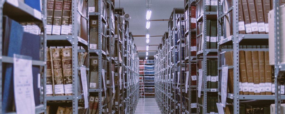 Te invitamos a revisar el sitio web 🌐 del Archivo Nacional de la Memoria del <a href="/ANdeChile/">Archivo Nacional</a>  
👉 …acionaldelamemoria.archivonacional.cl

#archivos #derechoshumanos