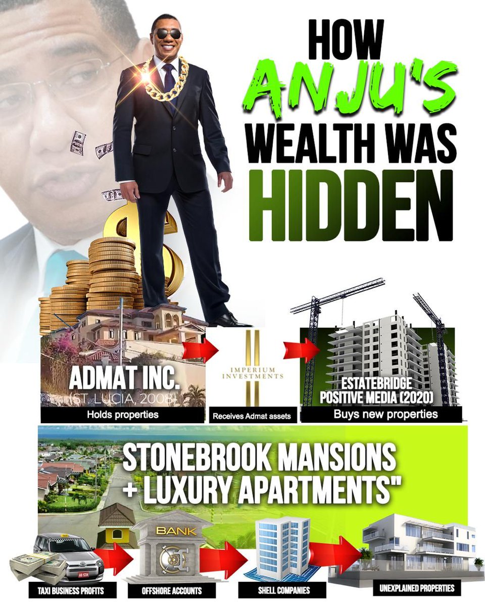 !!!!!!!!! HELLERRRR <a href="/MrVegasMusic/">Mr. Vegas</a>