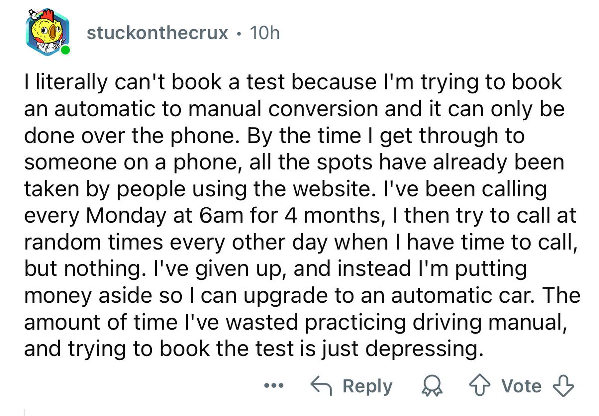 RE-OPEN THE SIZZLERS tweet media