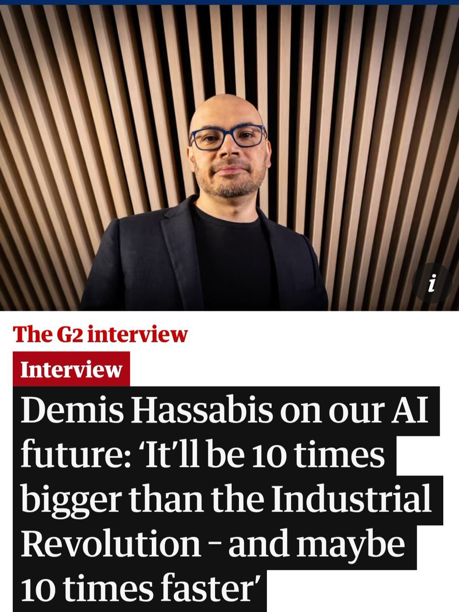 chatgpt21's tweet image. A very tight race we are in for