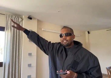 “Nigga Free Palestine”