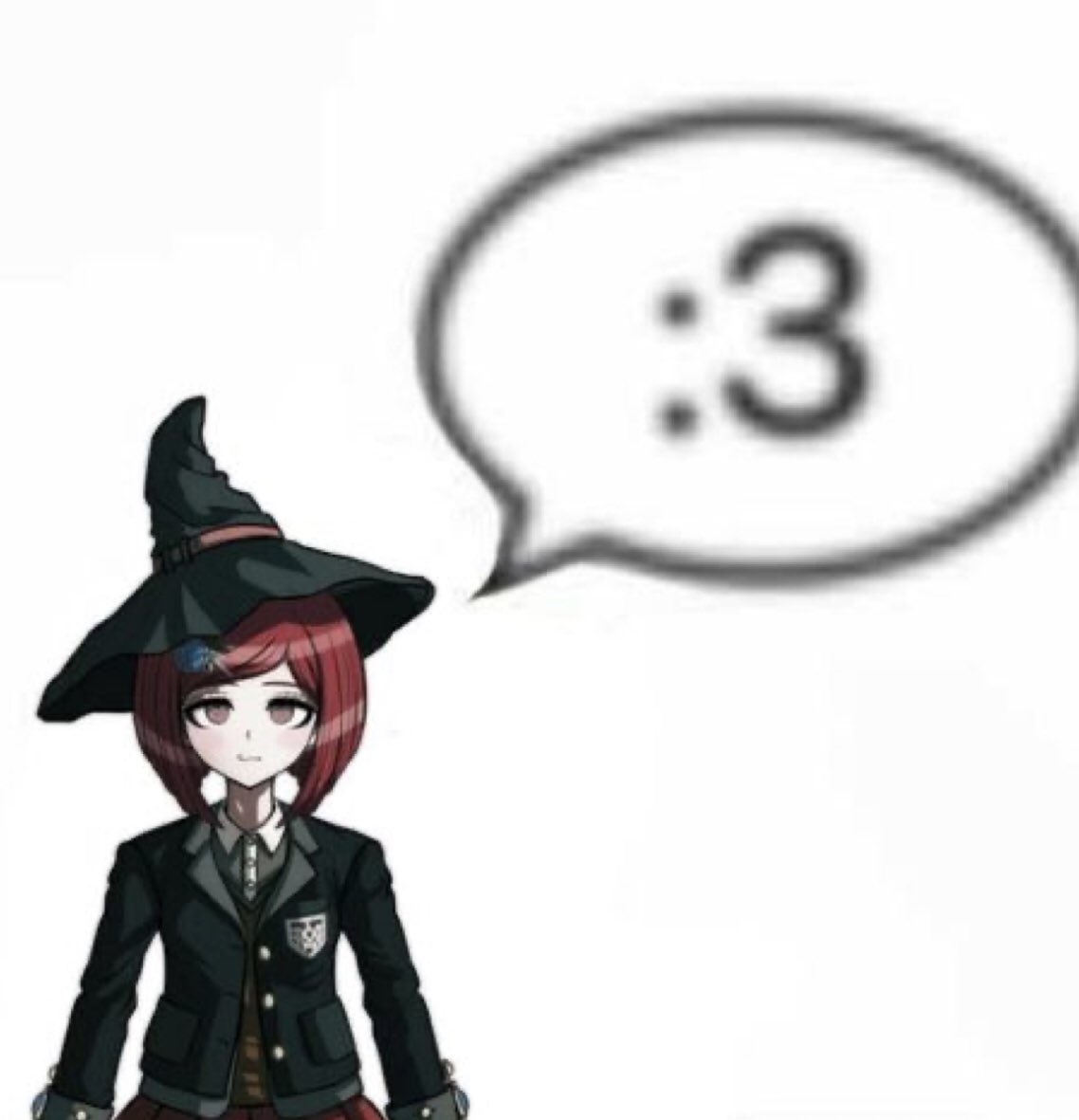 Day 534:
life is insanely busy rn🤔 may have taken an accidental hiatus… back though :3