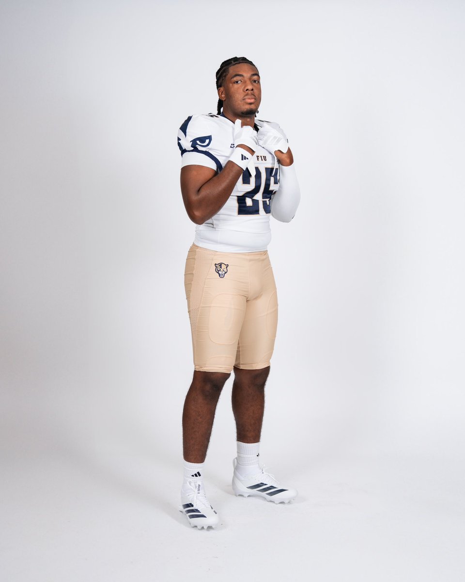 Kenton Simmons tweet media