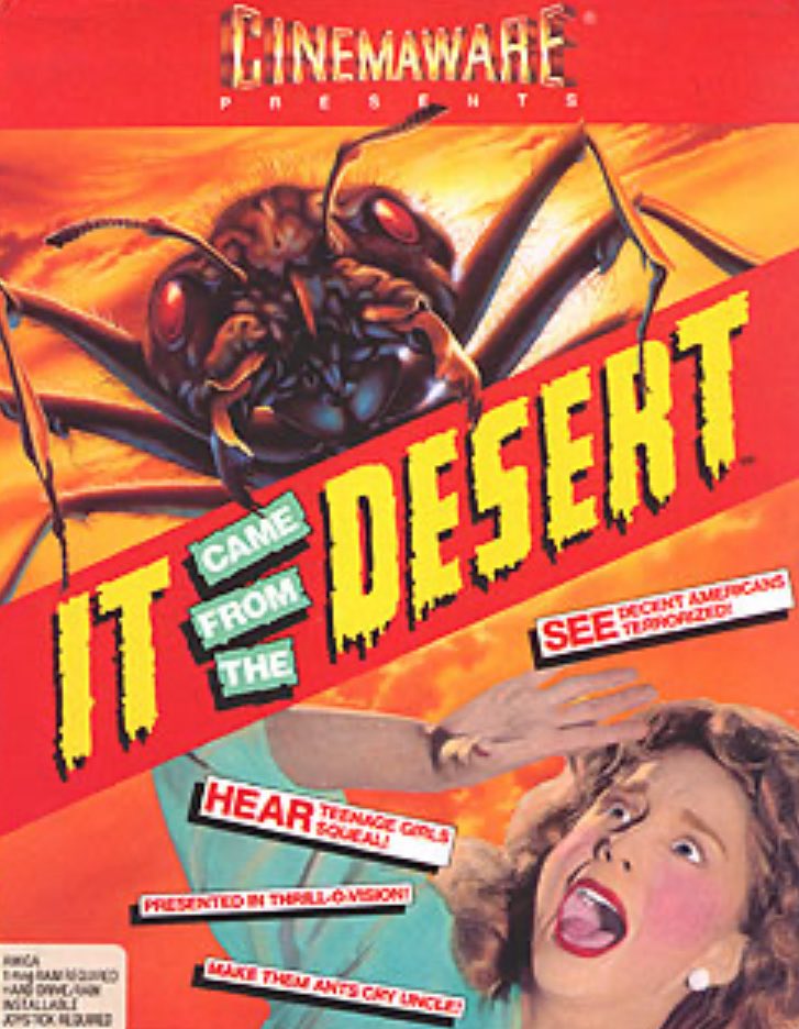 Philip Greig tweet media