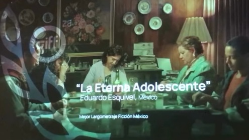 Anodis.com tweet media