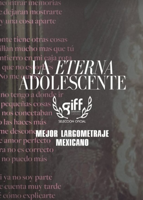 Anodis.com tweet media