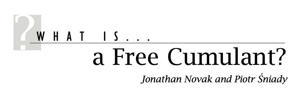 Luke Paul tweet media