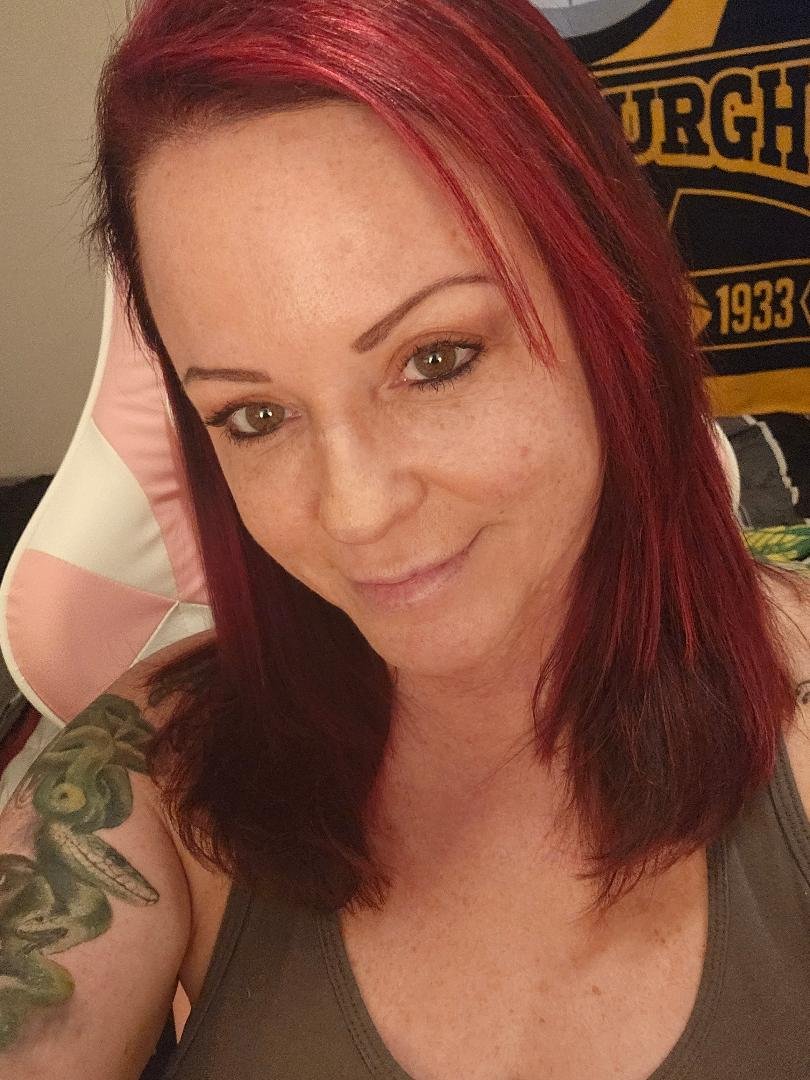 LiveCamModelShows (@cammodelshows) on Twitter photo Nikki Mastersgirl1091 <a href="/Mastersgirl1091/">Goddess Nikki Mastersgirl1091🤑👸</a>... she will make it a MILF Monday you will not forget, book your show now
livecammodelshows.com/user/mastersgi… Nikki Mastersgirl1091 <a href="/Mastersgirl1091/">Goddess Nikki Mastersgirl1091🤑👸</a>... she will make it a MILF Monday you will not forget, book your show now
livecammodelshows.com/user/mastersgi…
