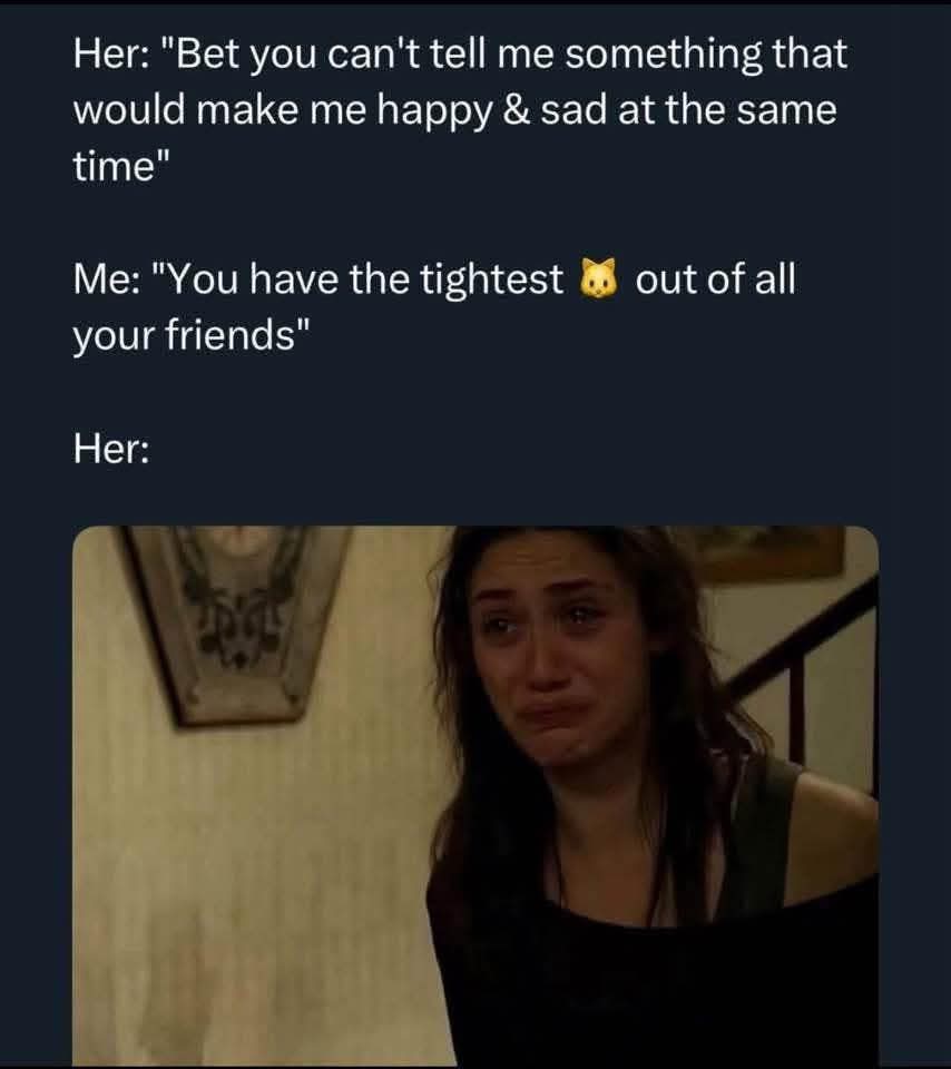 JoseHidalgoFilm's tweet image. #RelationshipMemes #CoupleHumor #LoveAndLies #DatingMemes #ModernLove #ToxicRelationships #SingleLifeHumor #LoveStruggles #RelatableAF #FunnyCouples #HeartbreakHumor #OnlineDatingFails