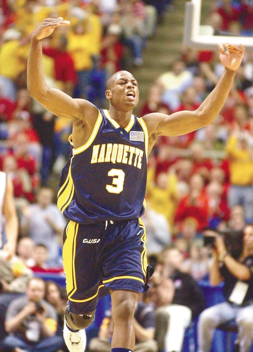 Big East Golden Eagle (@be_goldeneagle) on Twitter photo 