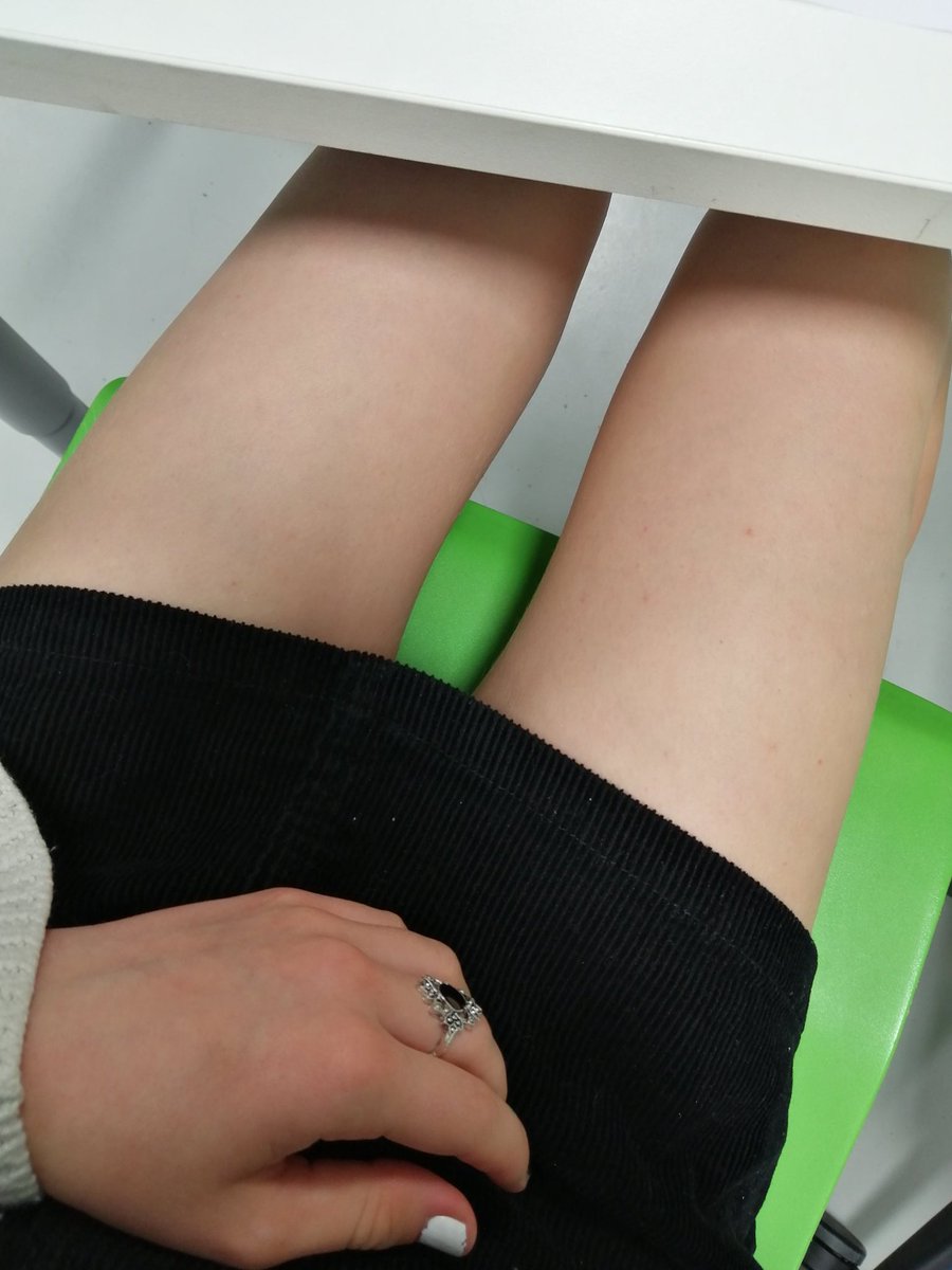 doremicals's tweet image. lw come back i won't be so mean this time