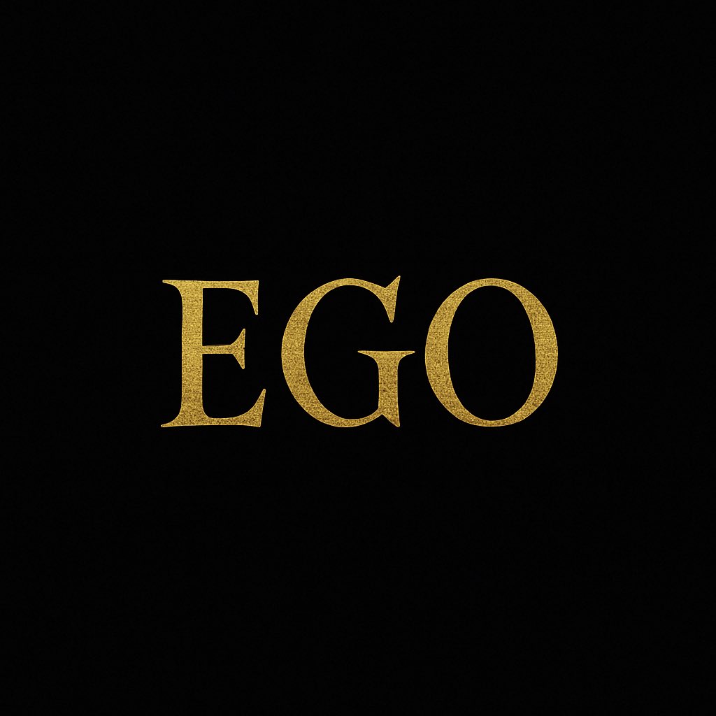 Only One On Planets tweet media