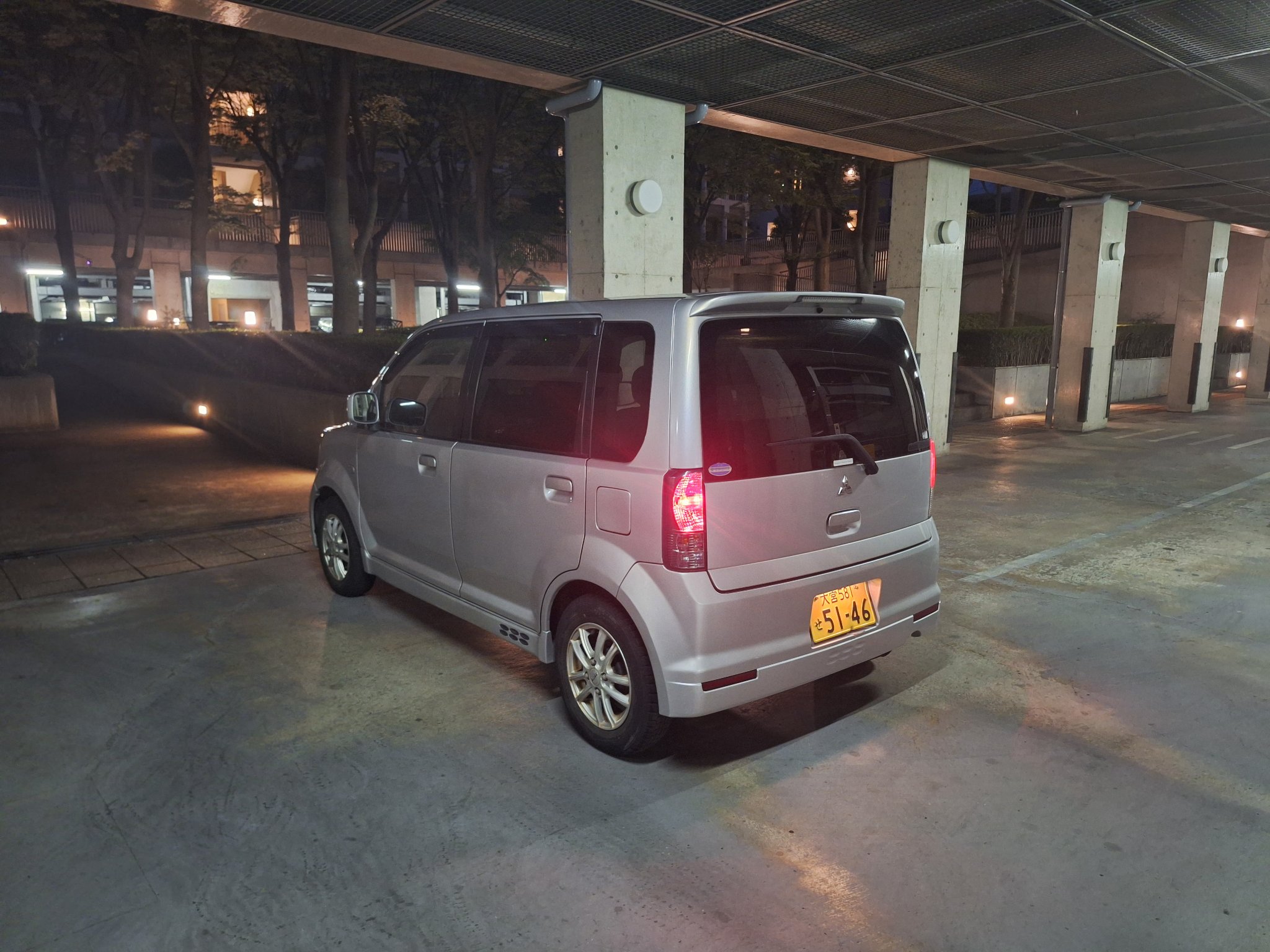 ハウスとすーちゃんのツーウェイバツクゴン助 線路はつづくよどこまでも by クマーバチャンネル | TuneCore Japan