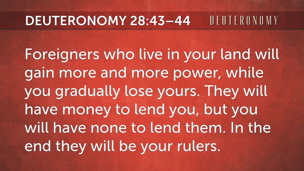 <a href="/LeighStewy/">LΞIGH</a>