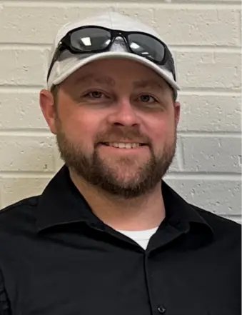 #LODD 7/26/2025
Capt: Nicholas Van Dam(37)
Murdo VFD(SD)
While responding to the #WarCreekFire in a tanker, he was involved in an MVA rollover and was ejected from the vehicle when it left the roadway; #RIPBrother