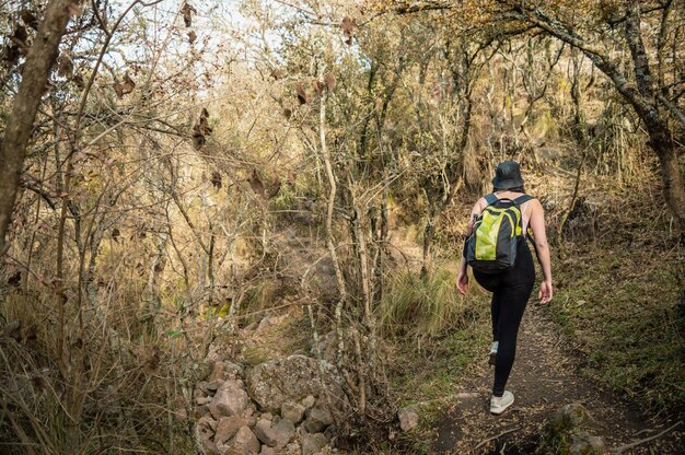ITCofMichigan's tweet image. 🏃🏽‍♀️🌿 Move with Purpose, Honor the Path 🌿 August is a powerful time to stay active the Native way—walk ancestral trails, dance at powwows, gather medicines, or play with your kids. Movement connects us to land, tradition &amp;amp; each other. #REACH4Health #NativeWellness