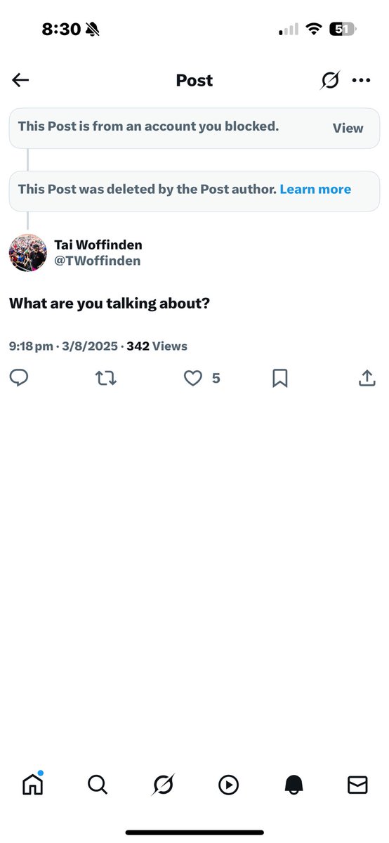 Tai Woffinden tweet media