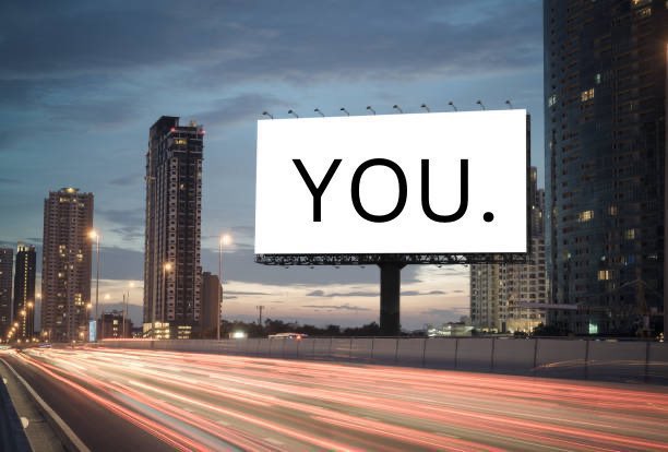 Santa Decides (@santadecides) on Twitter photo IβLL PUT YOUR PFP ON A GIANT IRL BILLBOARD!
To join:
1. Like this post
2. Reply βSantaBoardβ
Must be following both me and <a href="/PhantomHodler69/">Phantom Hodler</a>! IβLL PUT YOUR PFP ON A GIANT IRL BILLBOARD!
To join:
1. Like this post
2. Reply βSantaBoardβ
Must be following both me and <a href="/PhantomHodler69/">Phantom Hodler</a>!