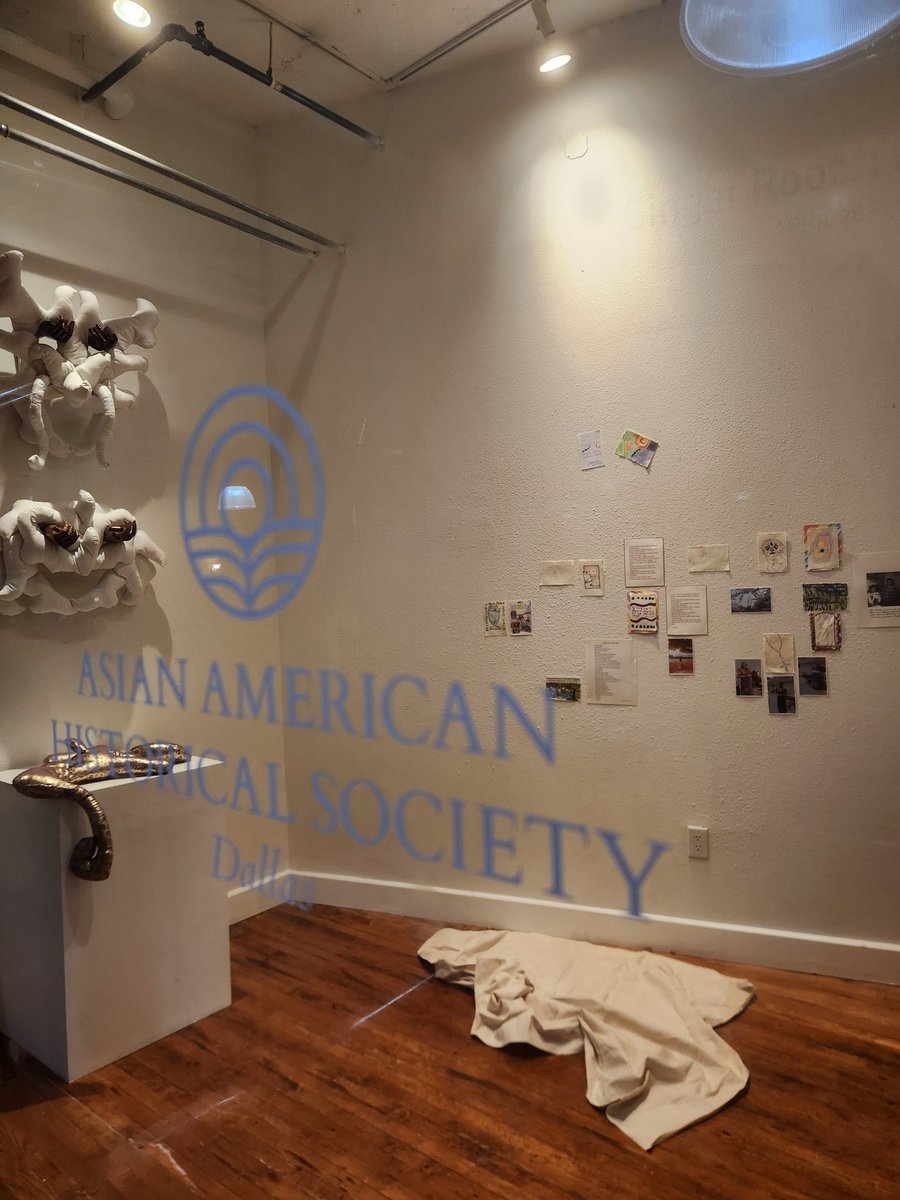 Hojun Choi tweet media