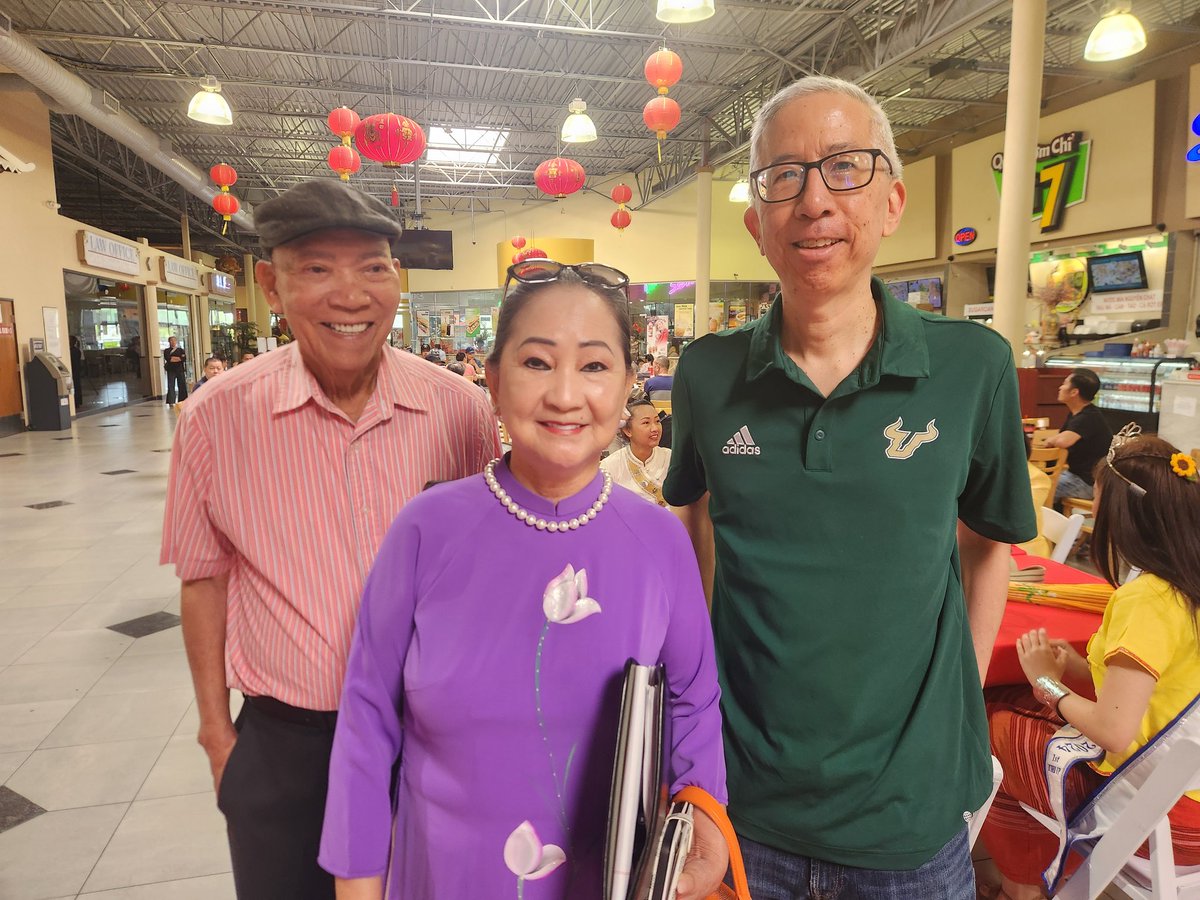 Hojun Choi tweet media