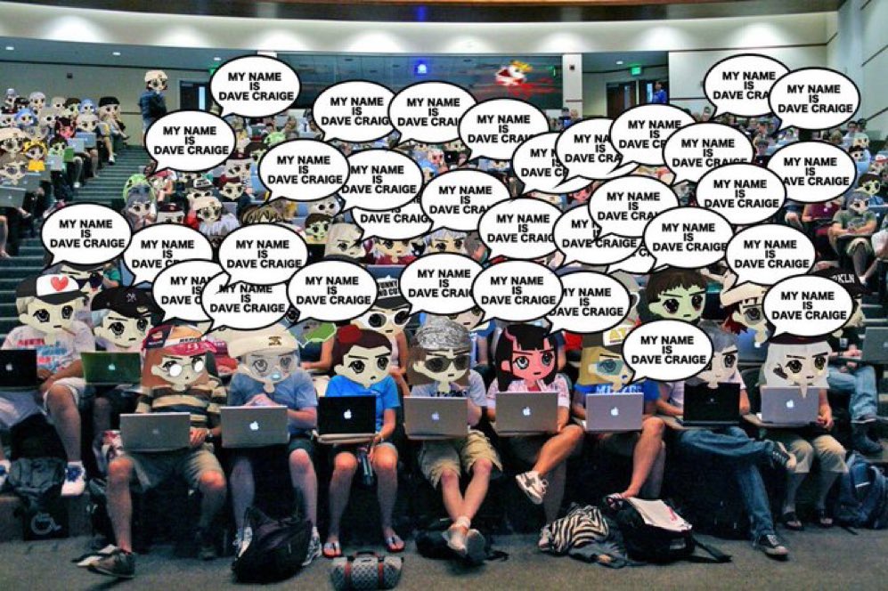 jcolby21e8 (@jcolbycrypto) on Twitter photo 