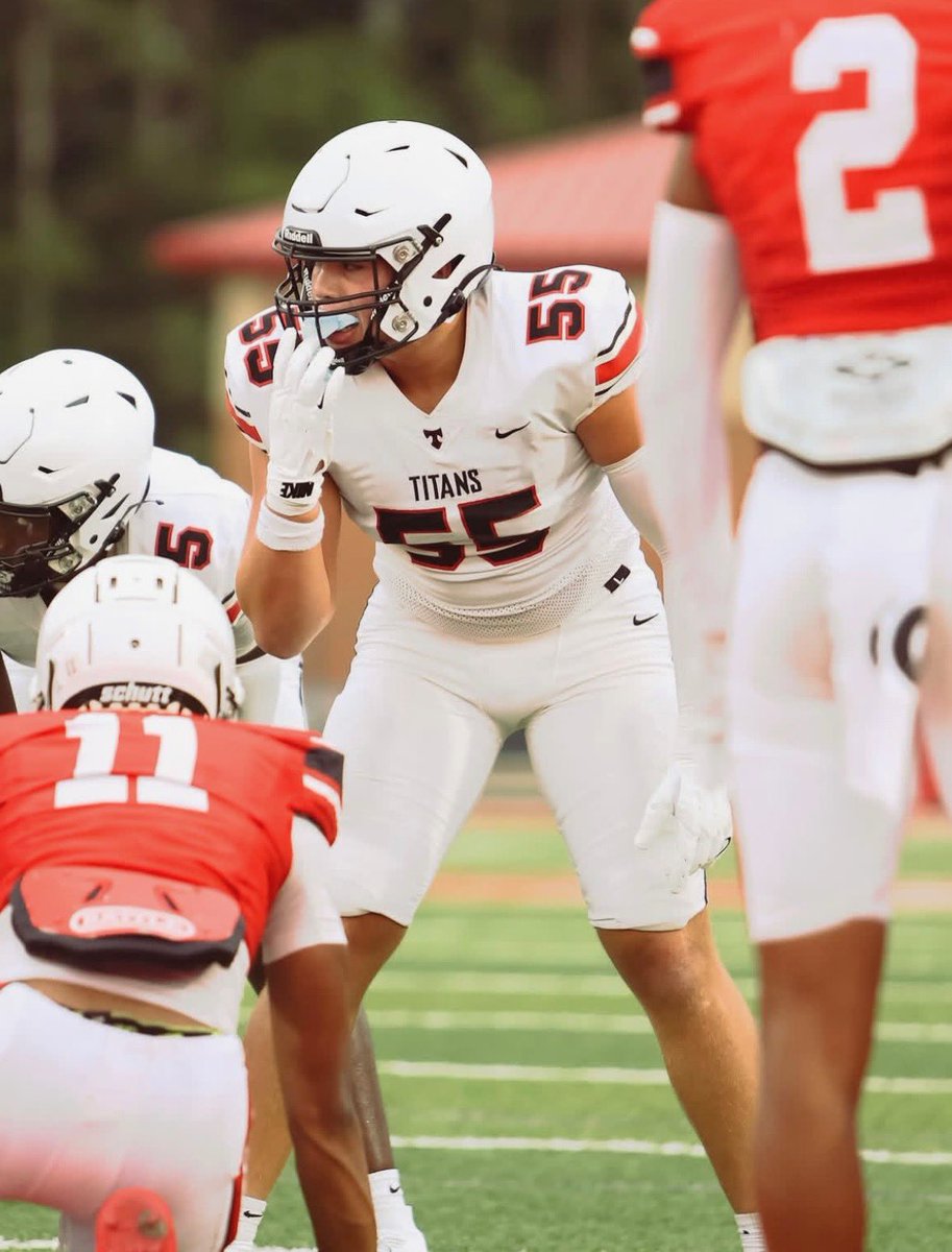 Kingston McCants tweet media