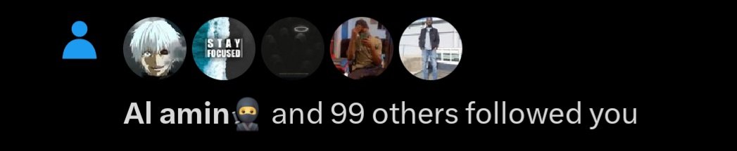 Focus On Ur Goal👊Gain Massively!!