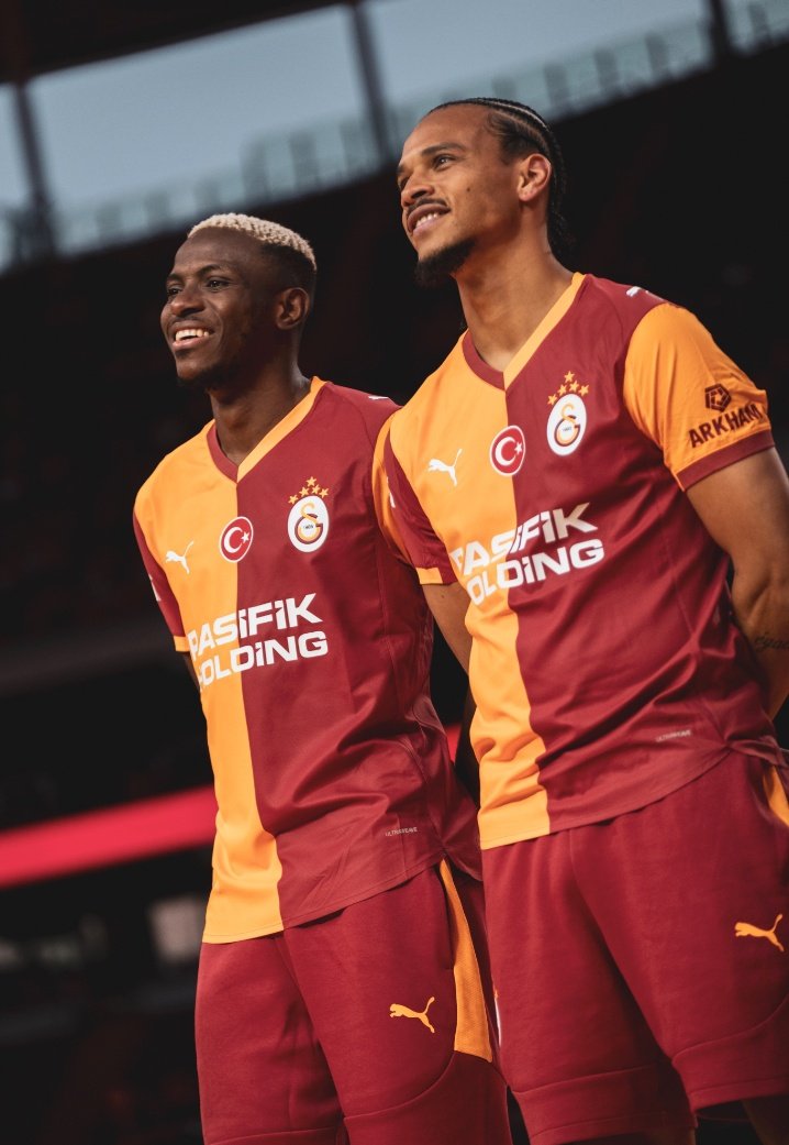 terimekolu's tweet photo. Mutluluğun resmi... https://t.co/tpfKisHkZD