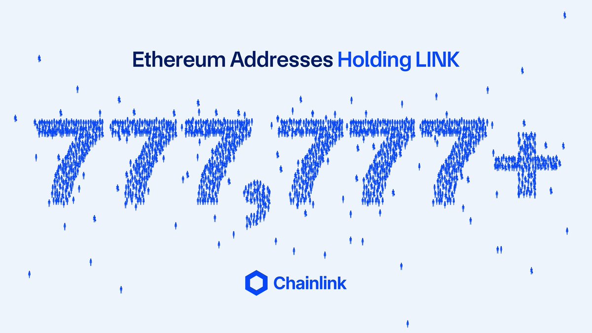 Staking confirmed. 😄