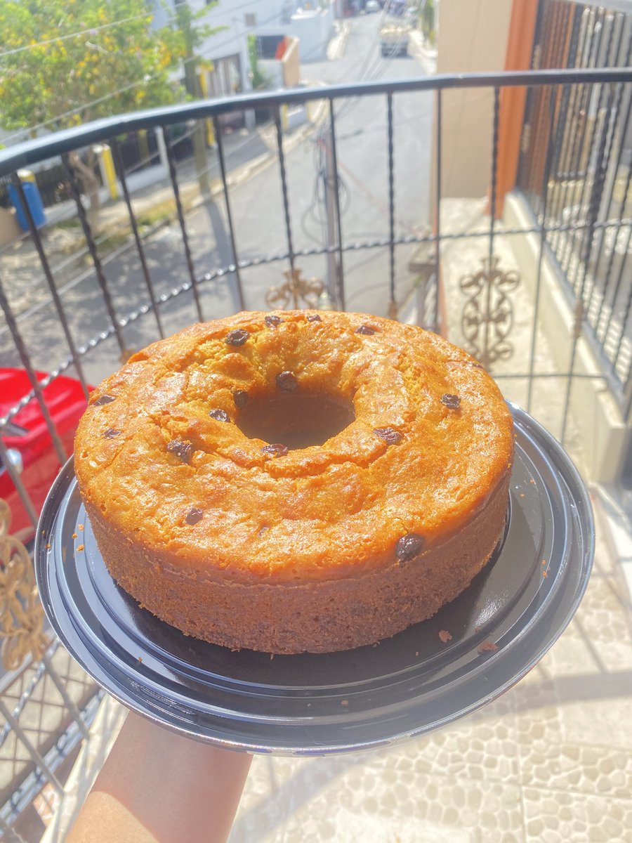 Los de Santiago cómprenme un bizcochito 😂🥰