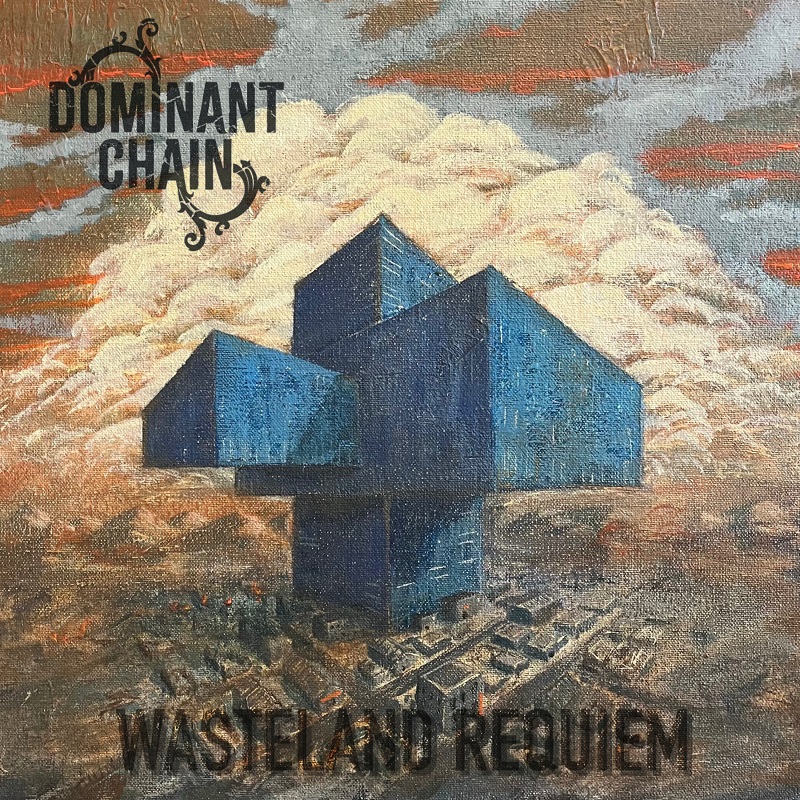 ScottBrownstone's tweet photo. Listen Live https://t.co/sgNOy2s84U #twitch #AiiR #NowPlaying on #TheFemaleFrontedRockandMetalShow 
From their #TBR #debutEP
The @AiiRadioLive #Premier of #DominantChain continues ~ #TheMoment
#Sonkajärvi 🇫🇮
https://t.co/zCbCa82eB9
https://t.co/deeeud2iJb 
https://t.co/BYLbxeGlEr https://t.co/IvDI7X9k21