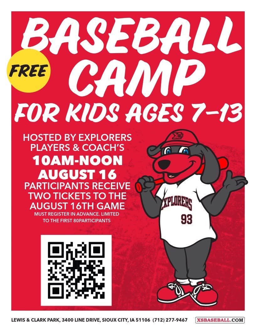 Westwood Baseball tweet media