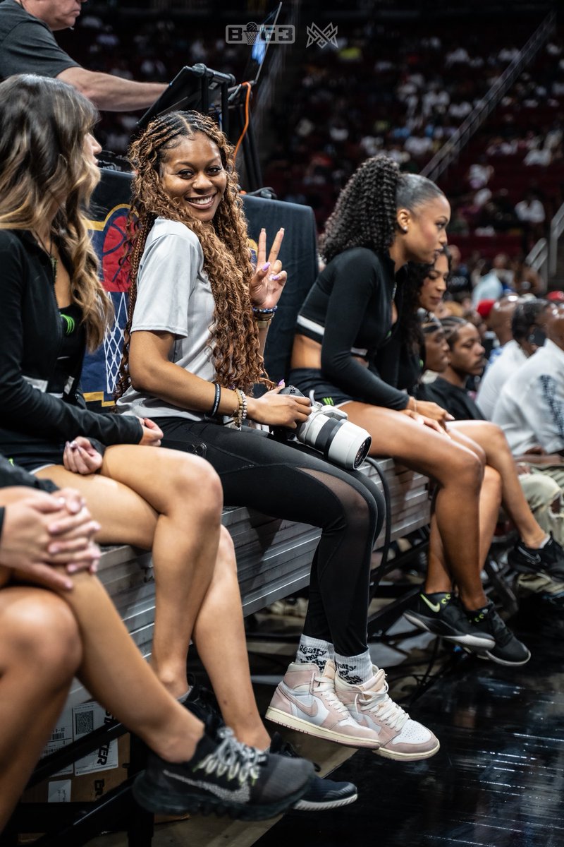 3 years in sports 🥸📸