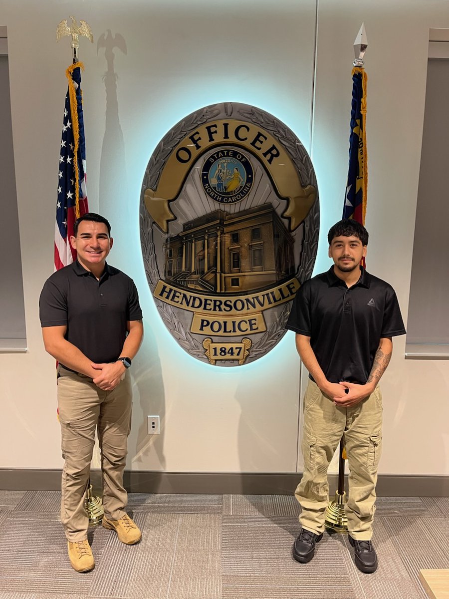 HPD Internship Wrap-up!  ocv.im/YccfdIh