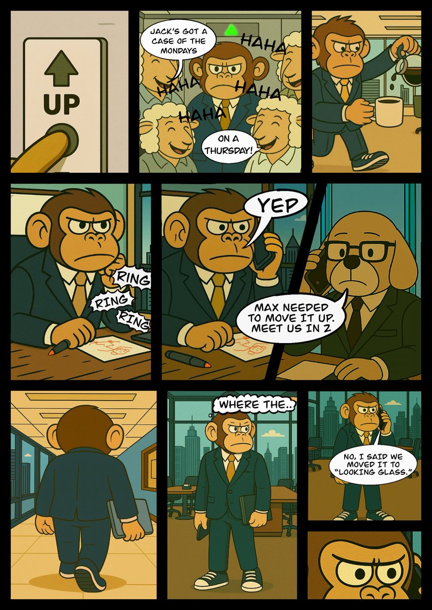 Jack Nefty🍌 (@ape7458) on Twitter photo 