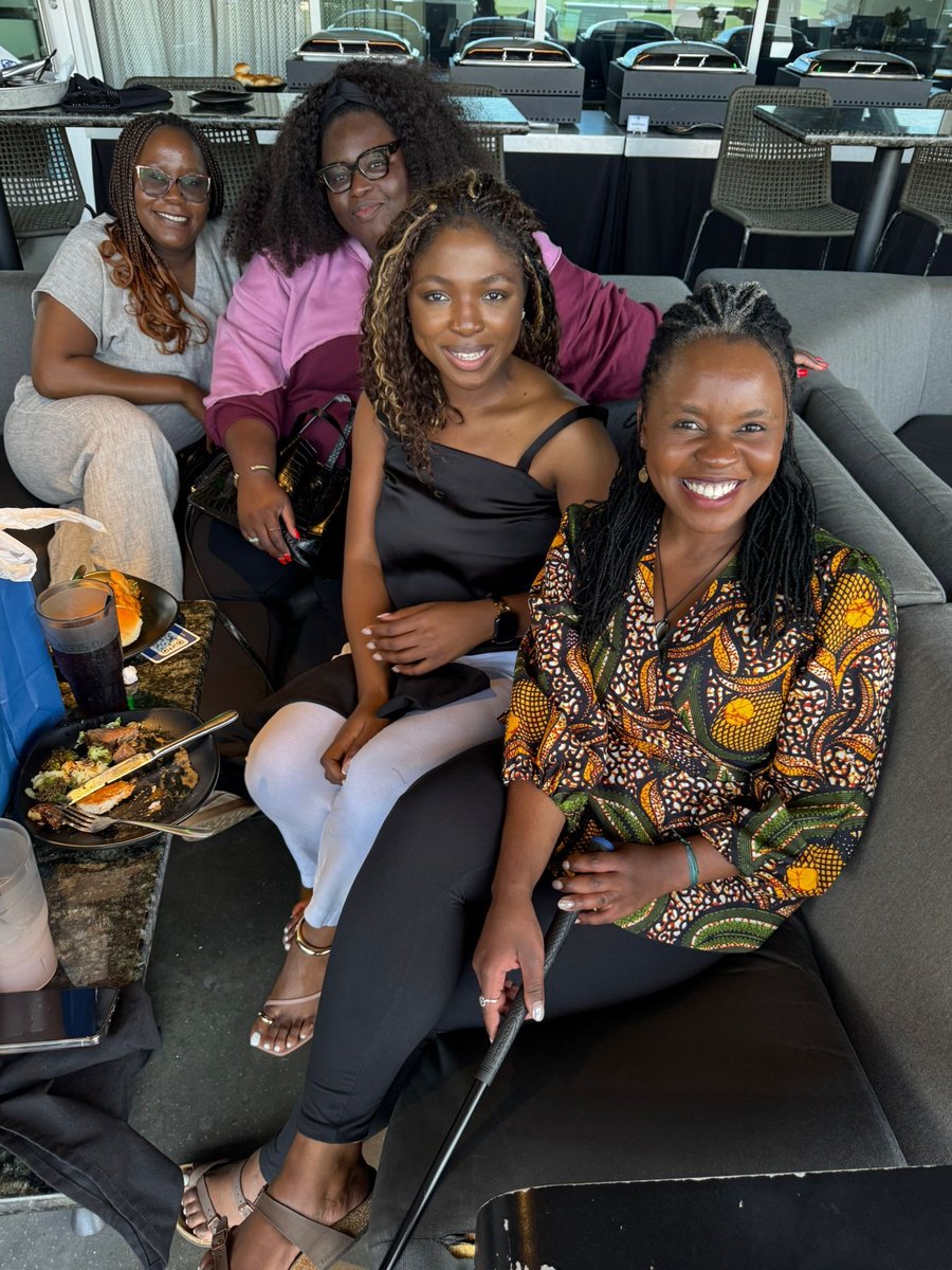 ngmcgme's tweet photo. Our PGY-3 Internal Medicine residents had a great time at their retreat at Top Golf - complete with some great golf, food and an escape box activity compliments of our awesome Center for Simulation and Innovation team!  To learn more about the Internal Medicine residency, click here: https://t.co/vAoWwYN5JY