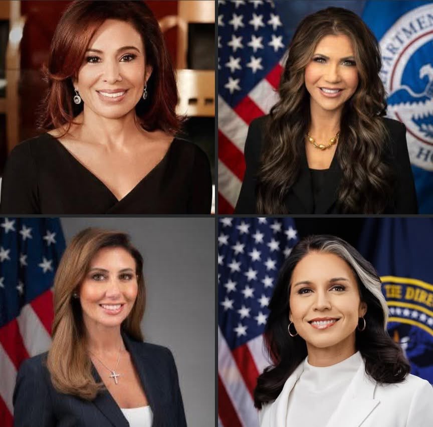 JustTheFacts! ⚓️ 🇺🇸🦅 tweet media