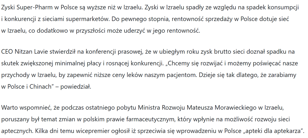 <a href="/marcin_p_piatek/">Marcin Piątek 🇪🇺🇵🇱</a> <a href="/MPoluboczek/">Michał Połuboczek</a> <a href="/KONFEDERACJA_/">Konfederacja</a> <a href="/Nowa_Nadzieja_/">Nowa Nadzieja</a> Rok 2017: