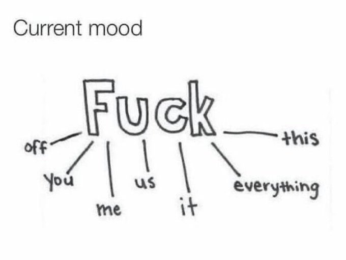 Emily 📚 CFTS ☀️🩳🏖️ (@emily_tpwk_fitf) on Twitter photo 