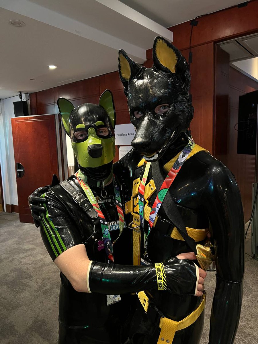 Throwback to <a href="/Awoostria/">Awoostria 🇦🇹</a>  with <a href="/LinuxScurr/">Linux 🔜 EF</a>